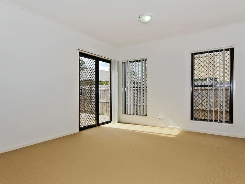 No. 38 Highbridge Circuit, Carseldine QLD 4034, Carseldine - Thumbnail 6