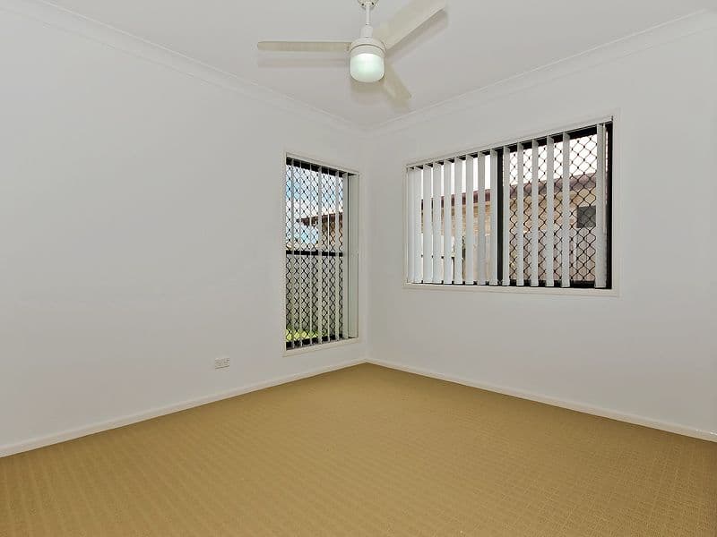 No. 38 Highbridge Circuit, Carseldine QLD 4034, Carseldine - Thumbnail 7