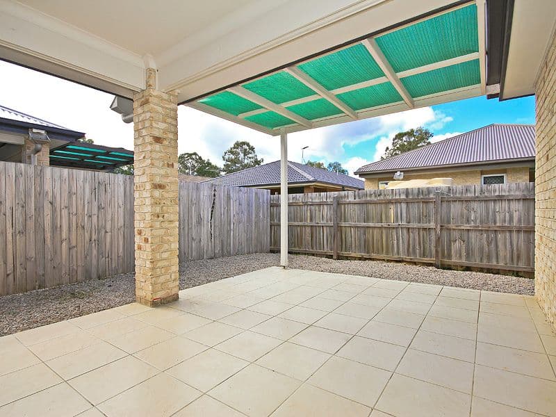 No. 38 Highbridge Circuit, Carseldine QLD 4034, Carseldine - Thumbnail 8