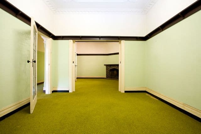 92 Zebina Street, EAST PERTH WA 6004, East Perth - Thumbnail 5