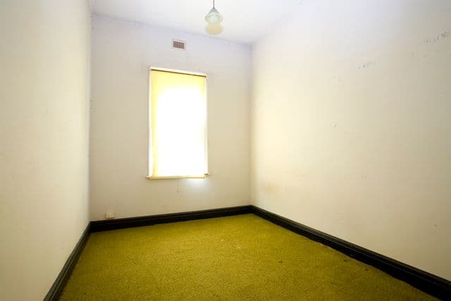92 Zebina Street, EAST PERTH WA 6004, East Perth - Thumbnail 7