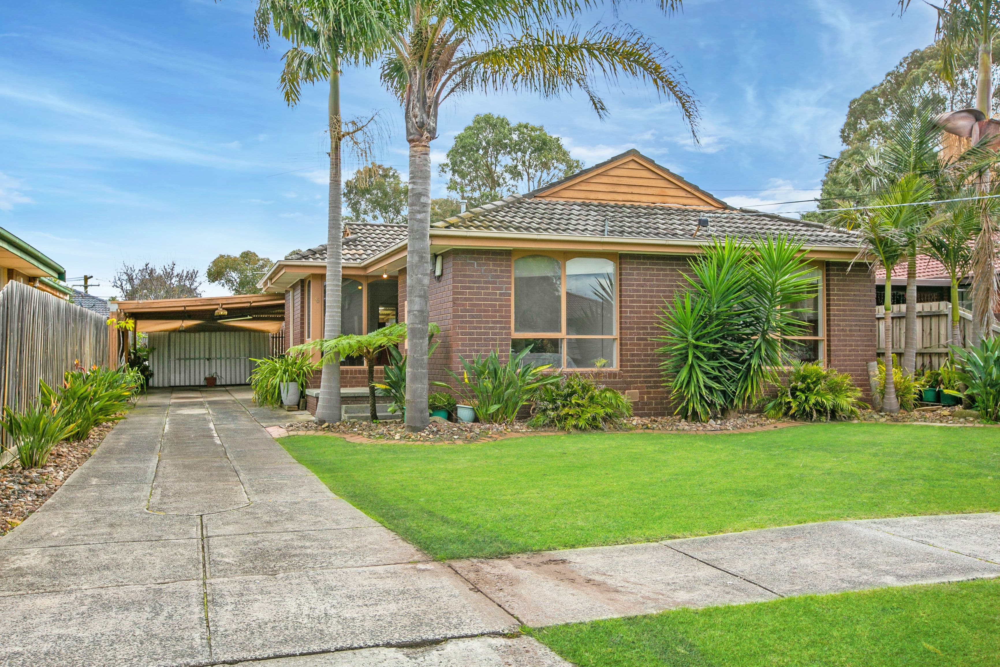36 Kantiki Drive, Epping VIC 3076, Epping - Image 1