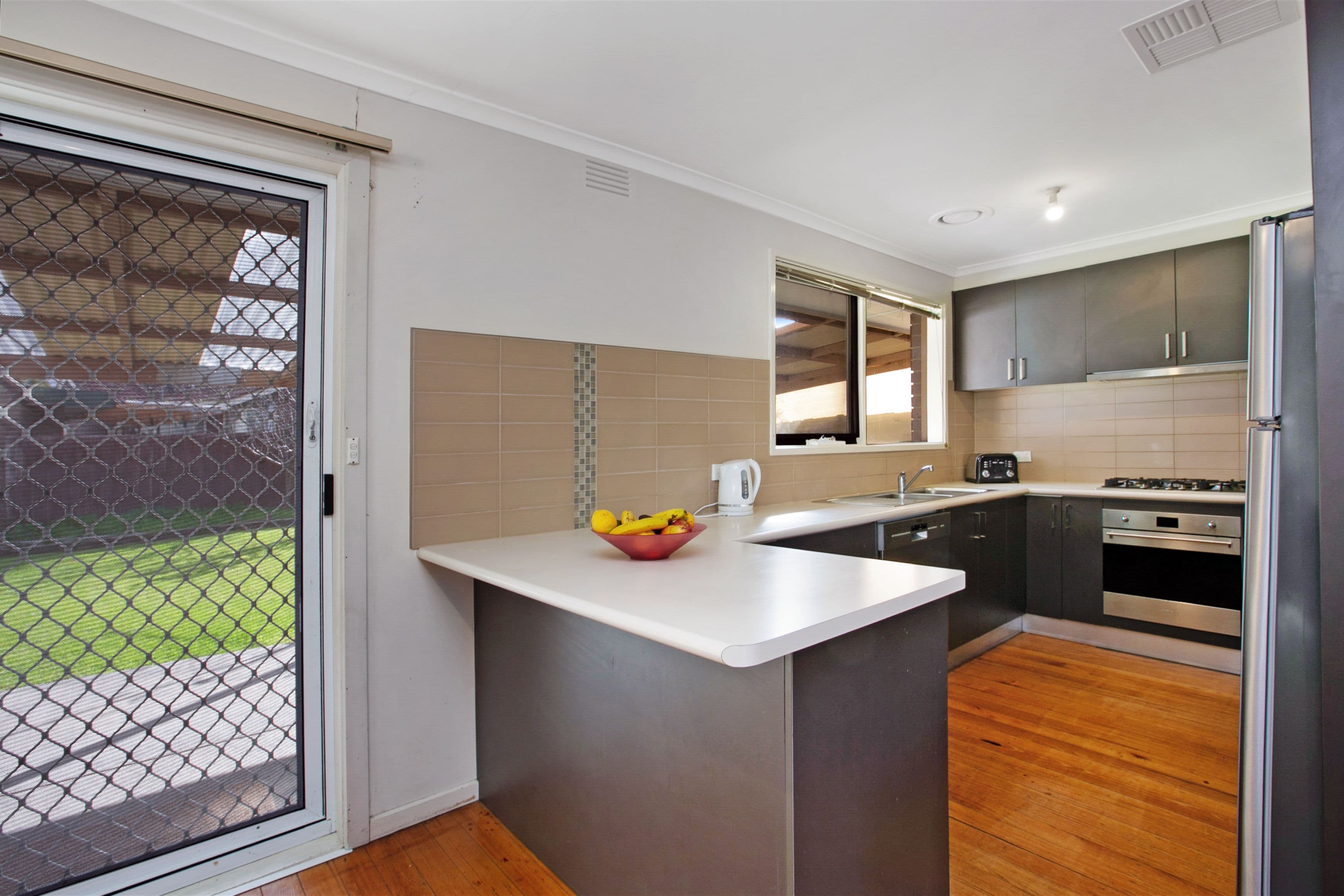 36 Kantiki Drive, Epping VIC 3076, Epping - Thumbnail 2