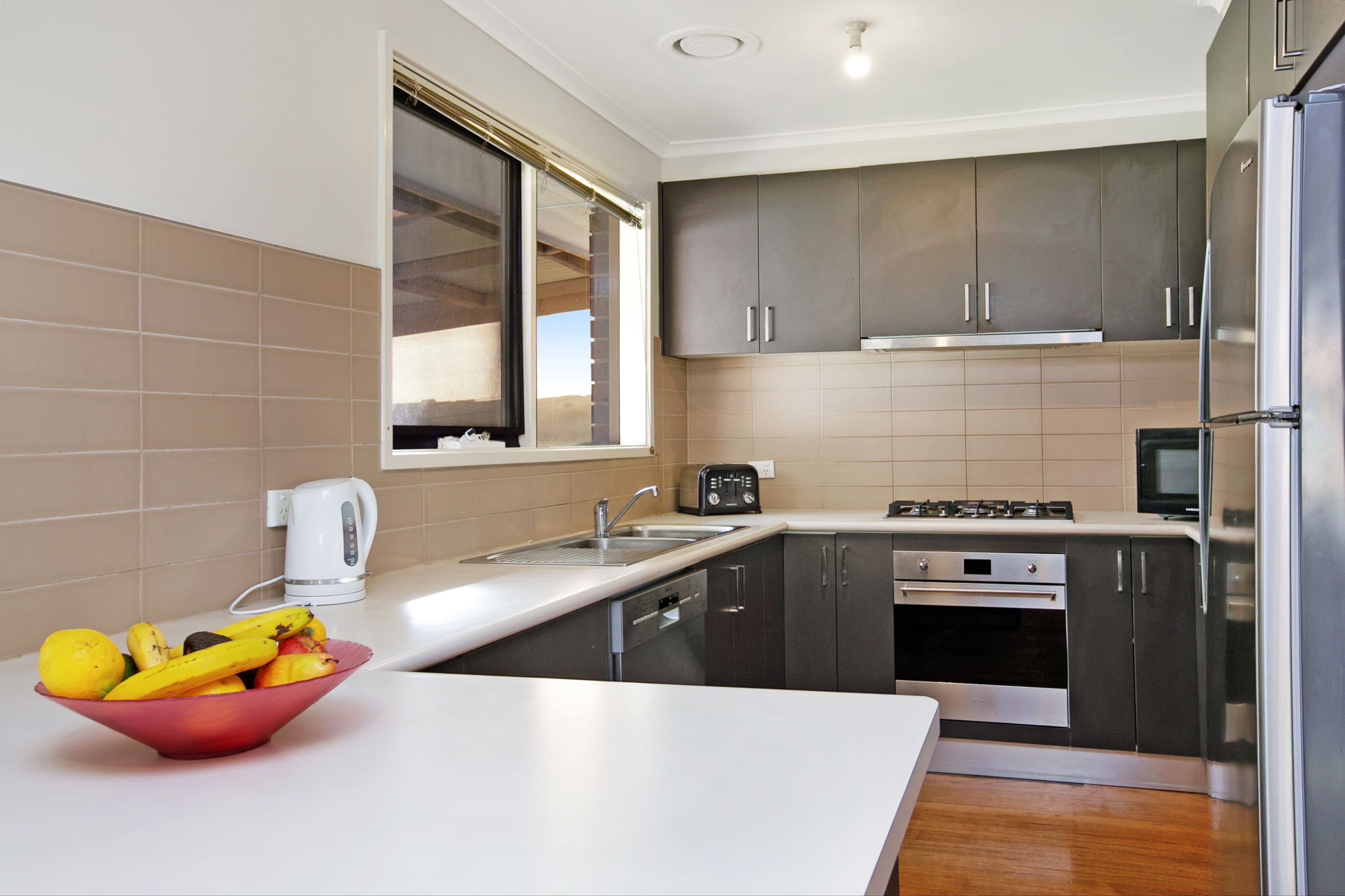 36 Kantiki Drive, Epping VIC 3076, Epping - Thumbnail 3