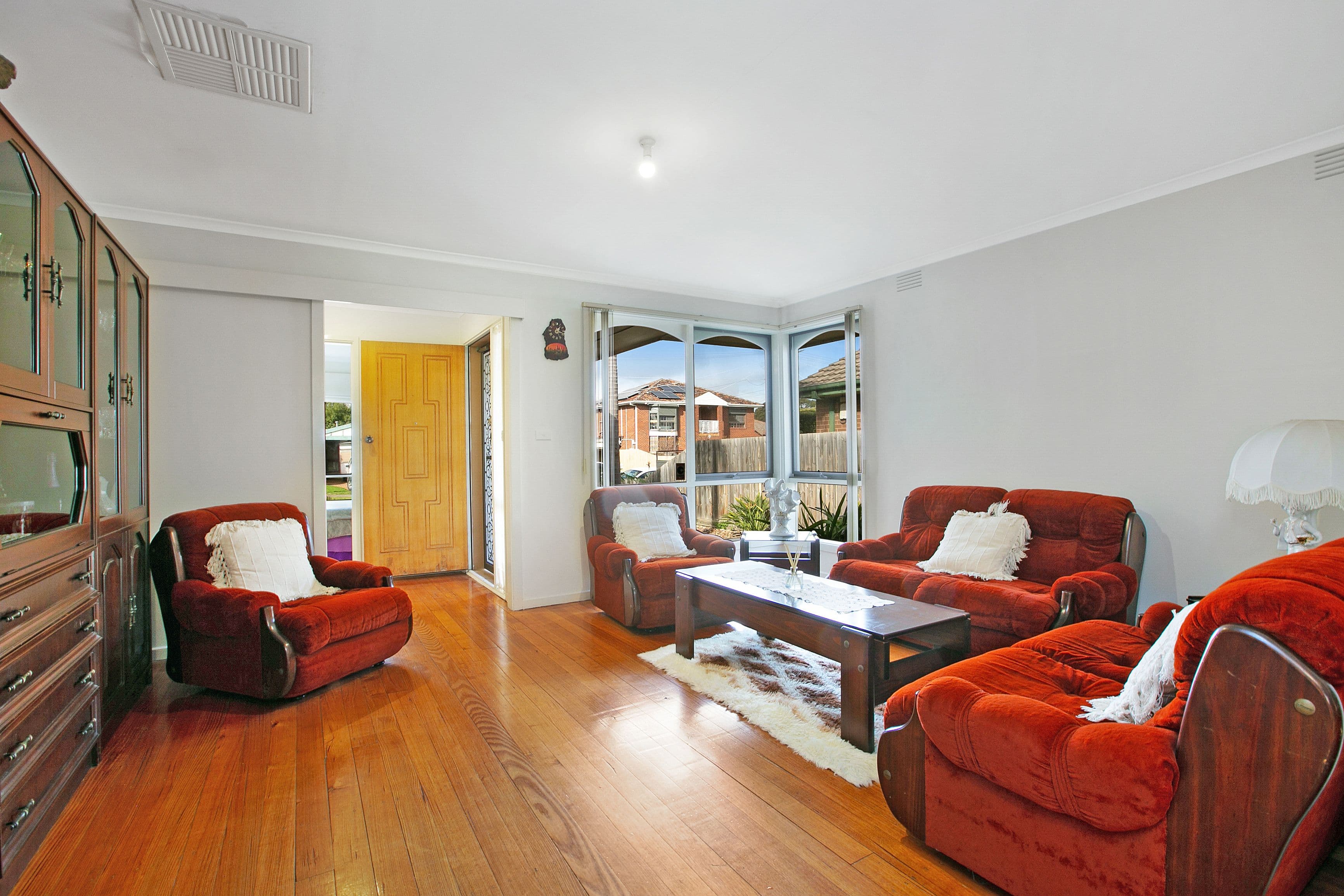 36 Kantiki Drive, Epping VIC 3076, Epping - Thumbnail 4