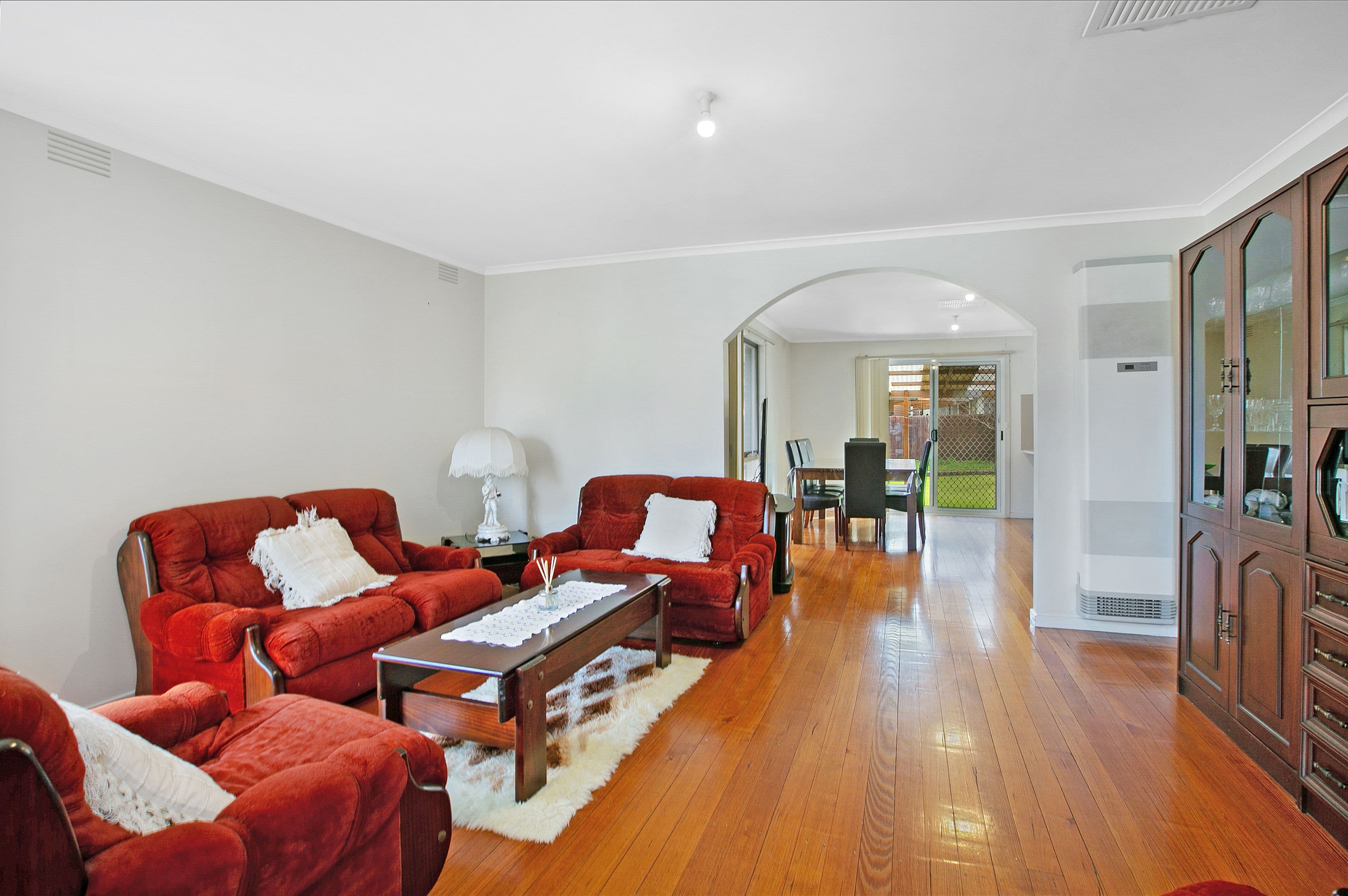 36 Kantiki Drive, Epping VIC 3076, Epping - Thumbnail 5