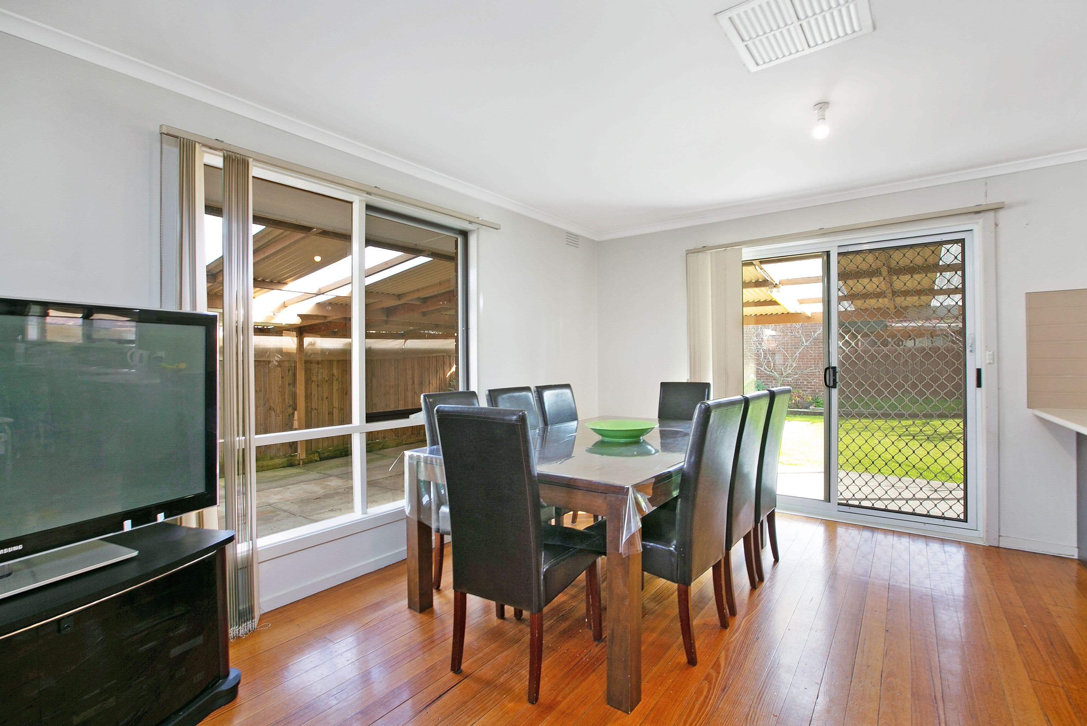 36 Kantiki Drive, Epping VIC 3076, Epping - Thumbnail 6