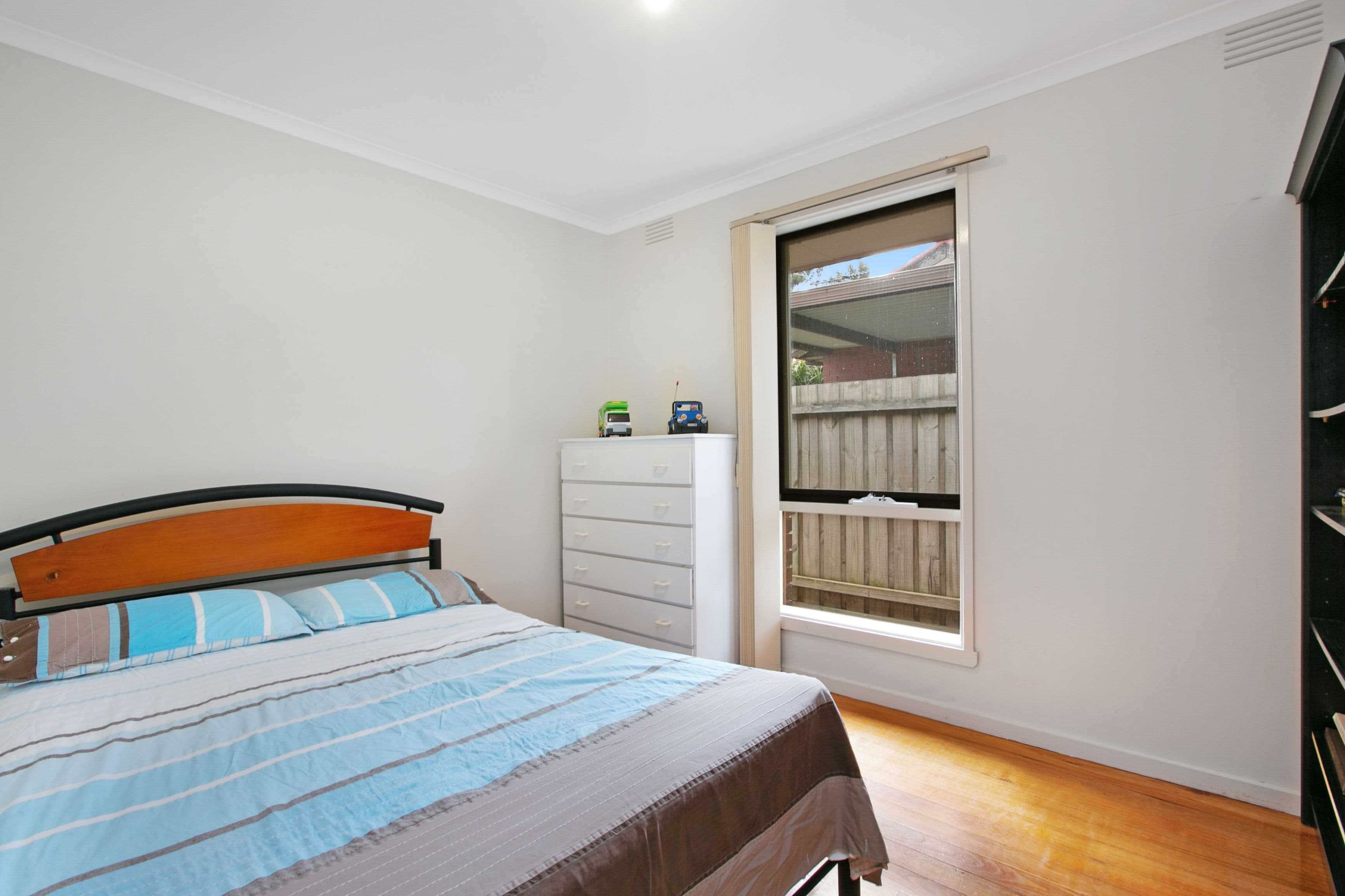 36 Kantiki Drive, Epping VIC 3076, Epping - Thumbnail 7