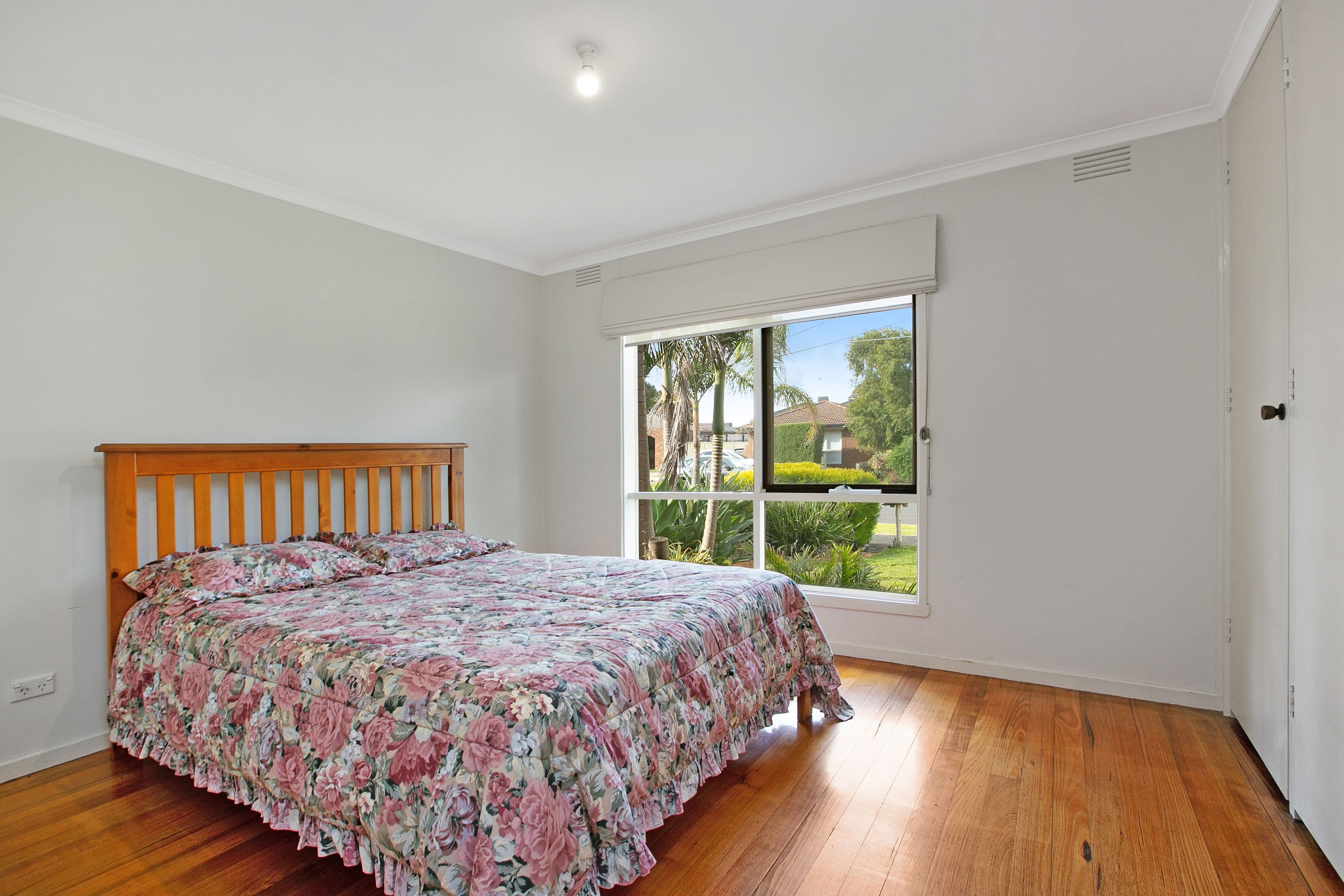 36 Kantiki Drive, Epping VIC 3076, Epping - Thumbnail 8