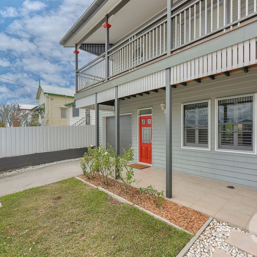 38 Emperor Street, Annerley QLD 4103, Annerley - Image 1
