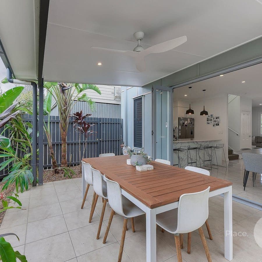 38 Emperor Street, Annerley QLD 4103, Annerley - Thumbnail 2