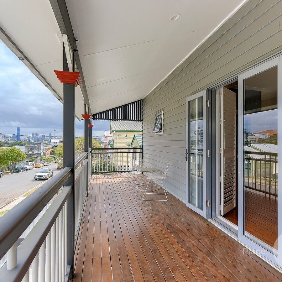 38 Emperor Street, Annerley QLD 4103, Annerley - Thumbnail 3
