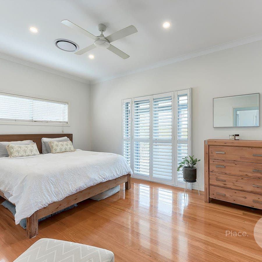 38 Emperor Street, Annerley QLD 4103, Annerley - Thumbnail 4