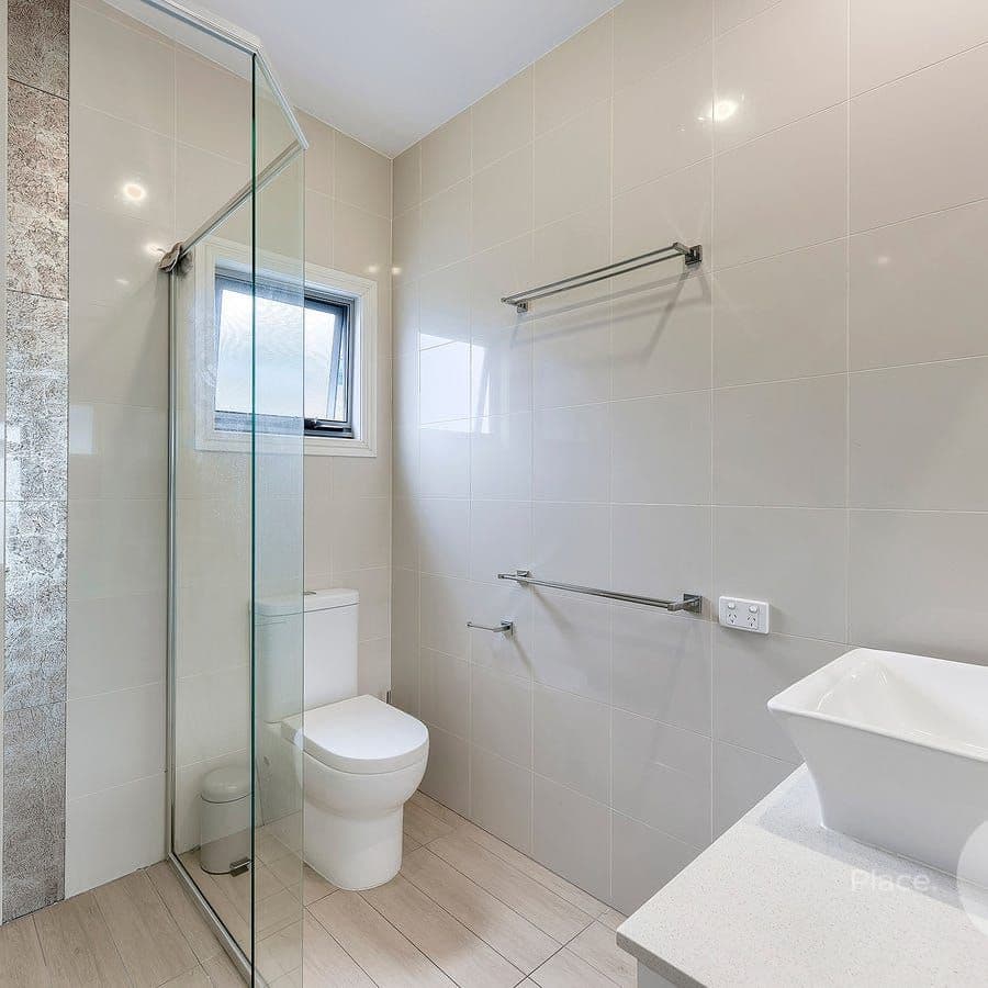 38 Emperor Street, Annerley QLD 4103, Annerley - Thumbnail 5
