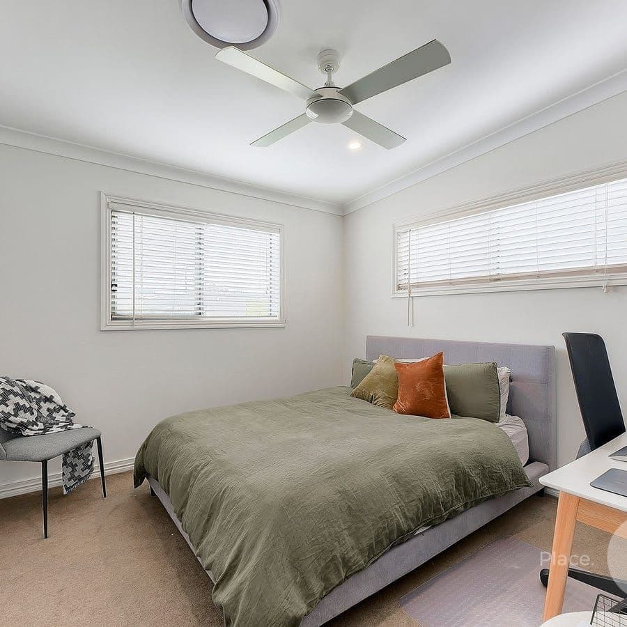 38 Emperor Street, Annerley QLD 4103, Annerley - Thumbnail 6