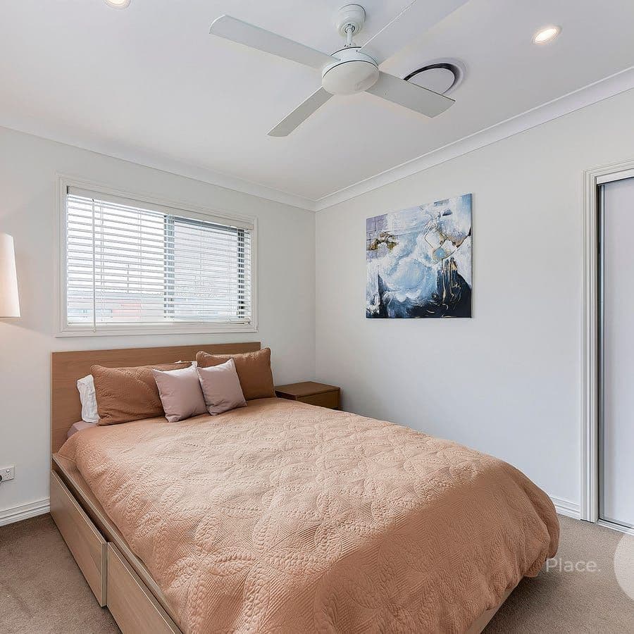 38 Emperor Street, Annerley QLD 4103, Annerley - Thumbnail 7