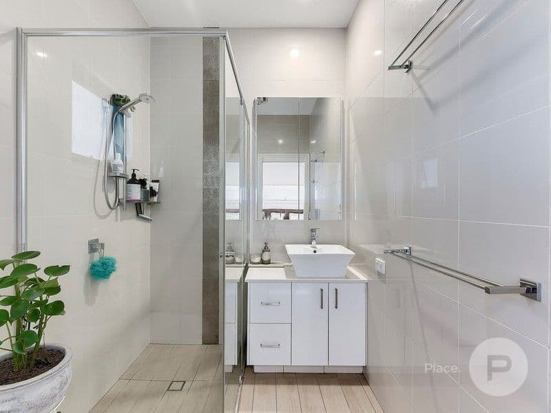38 Emperor Street, Annerley QLD 4103, Annerley - Thumbnail 8