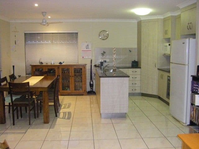 53B COLES Road, ANDERGROVE QLD 4740, Andergrove - Image 1
