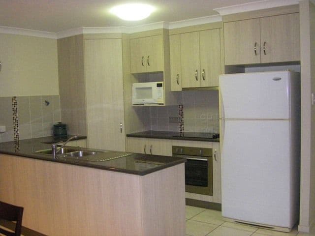 53B COLES Road, ANDERGROVE QLD 4740, Andergrove - Thumbnail 2