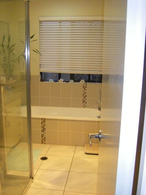 53B COLES Road, ANDERGROVE QLD 4740, Andergrove - Thumbnail 3