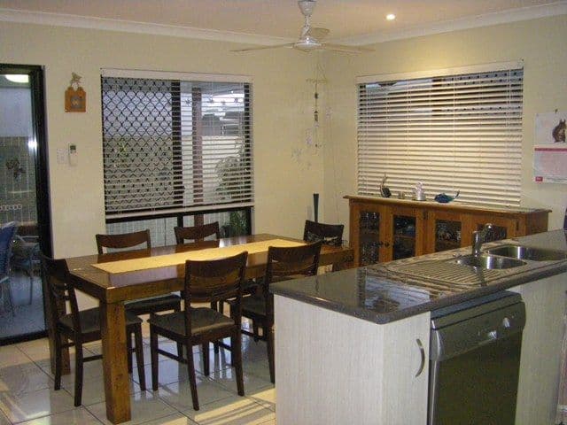 53B COLES Road, ANDERGROVE QLD 4740, Andergrove - Thumbnail 4