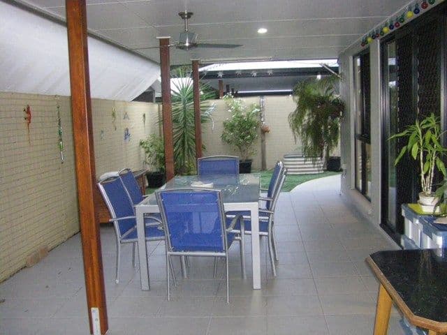 53B COLES Road, ANDERGROVE QLD 4740, Andergrove - Thumbnail 6