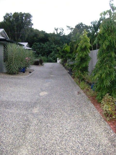 53B COLES Road, ANDERGROVE QLD 4740, Andergrove - Thumbnail 7