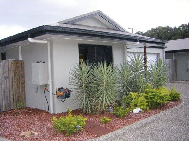 53B COLES Road, ANDERGROVE QLD 4740, Andergrove - Thumbnail 8