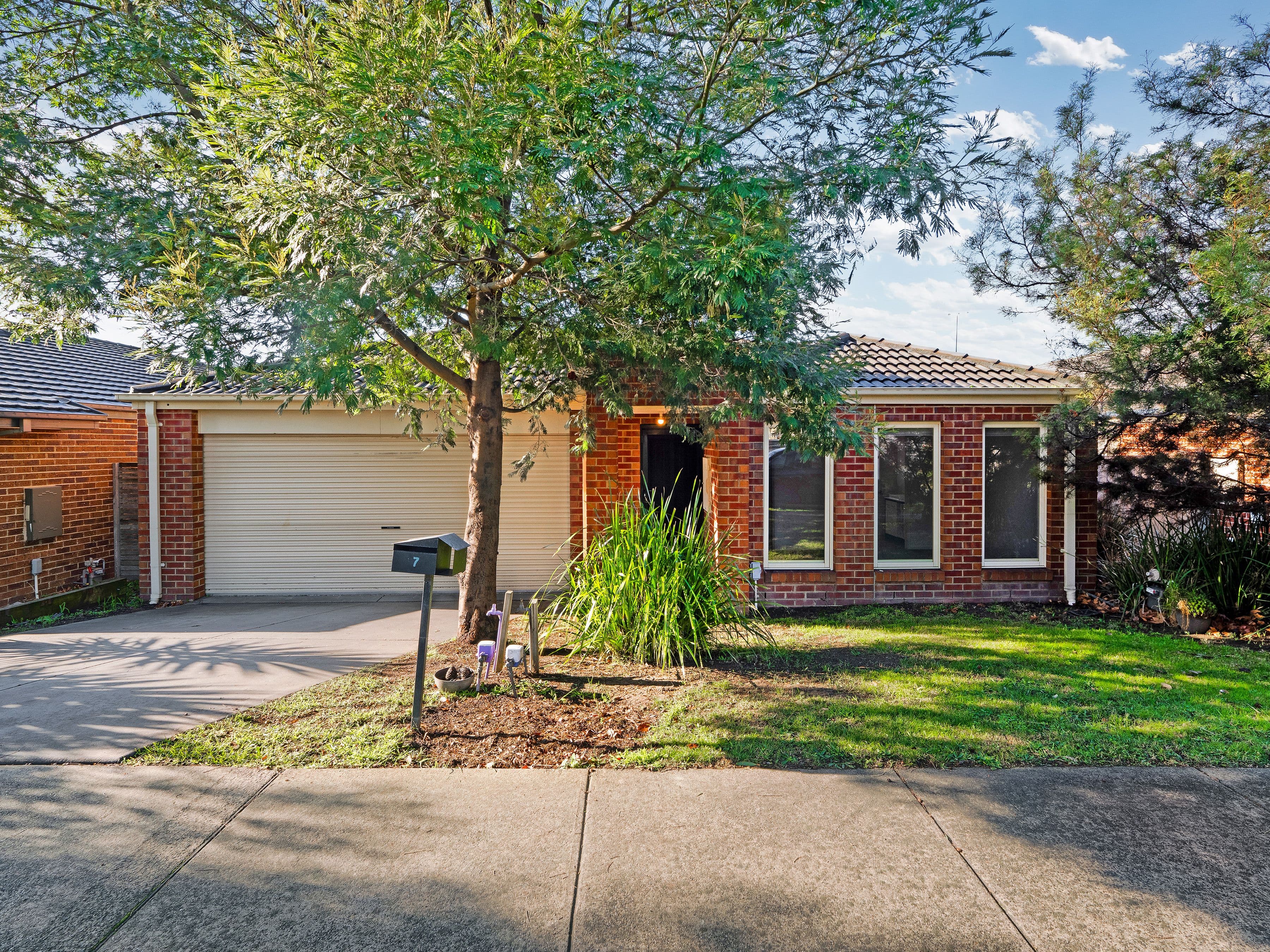 7 Avalon Crescent, Cranbourne East VIC 3977, Cranbourne East - Image 1