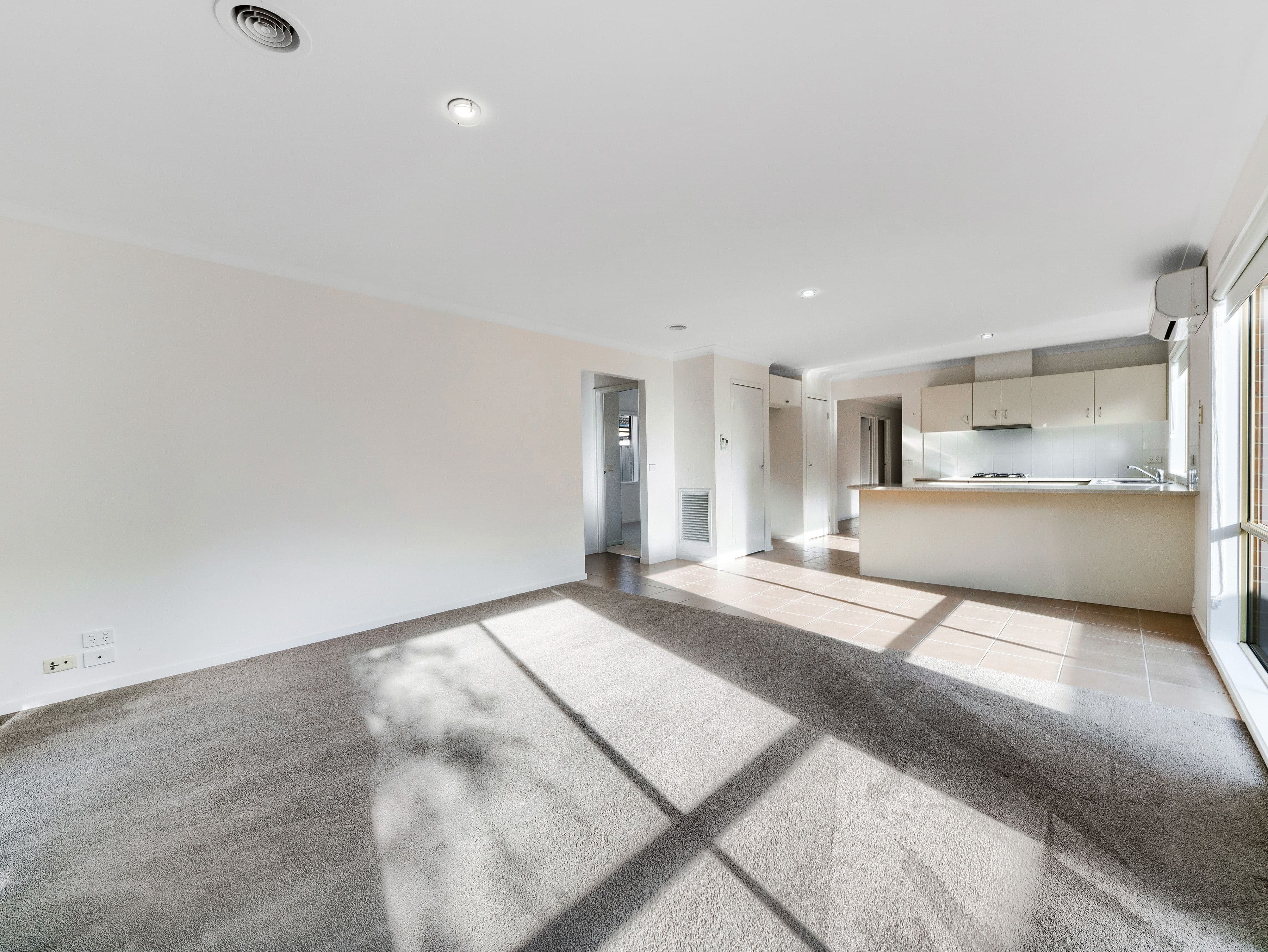 7 Avalon Crescent, Cranbourne East VIC 3977, Cranbourne East - Thumbnail 7