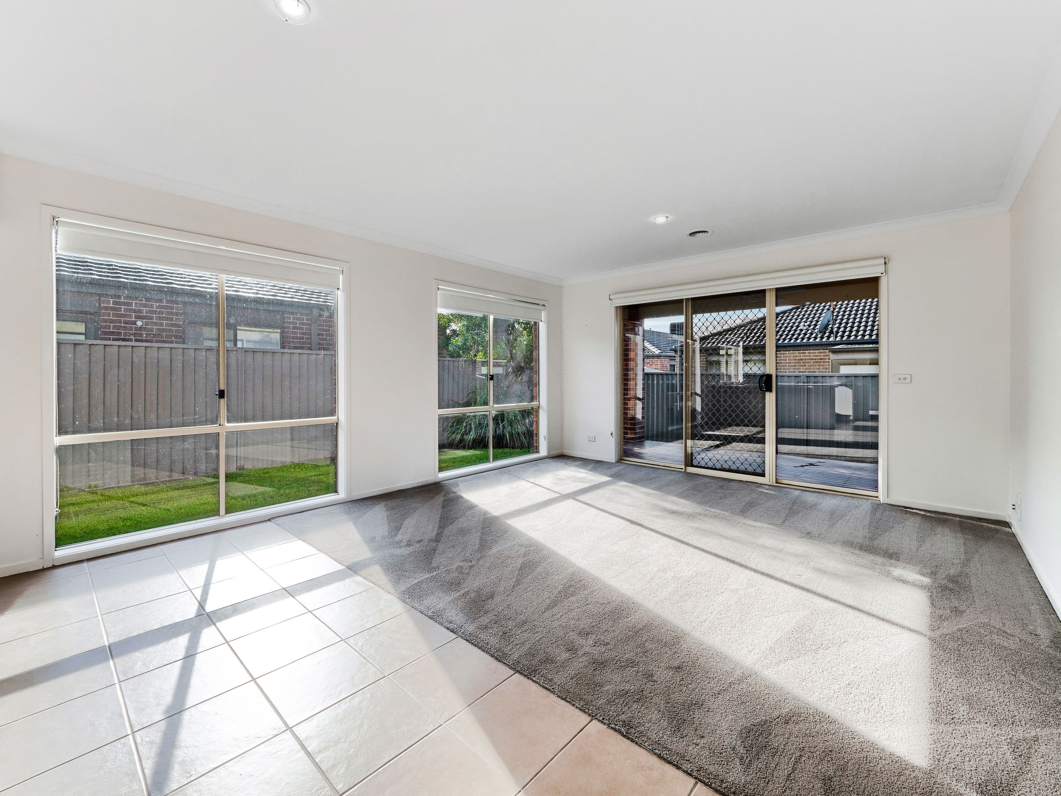 7 Avalon Crescent, Cranbourne East VIC 3977, Cranbourne East - Thumbnail 8