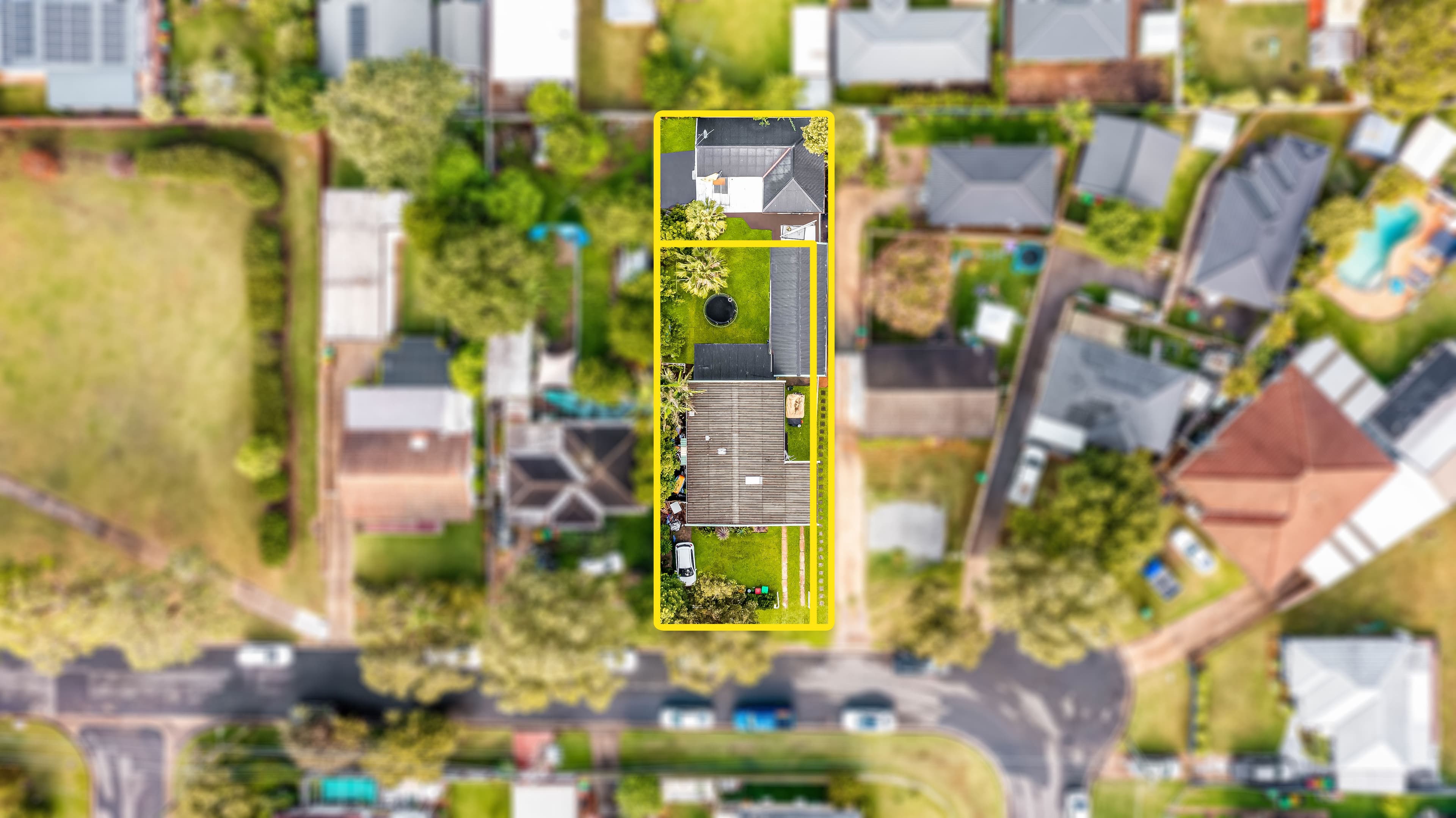 37 & 37a Dan Crescent, Colyton NSW 2760, Colyton - Thumbnail 2