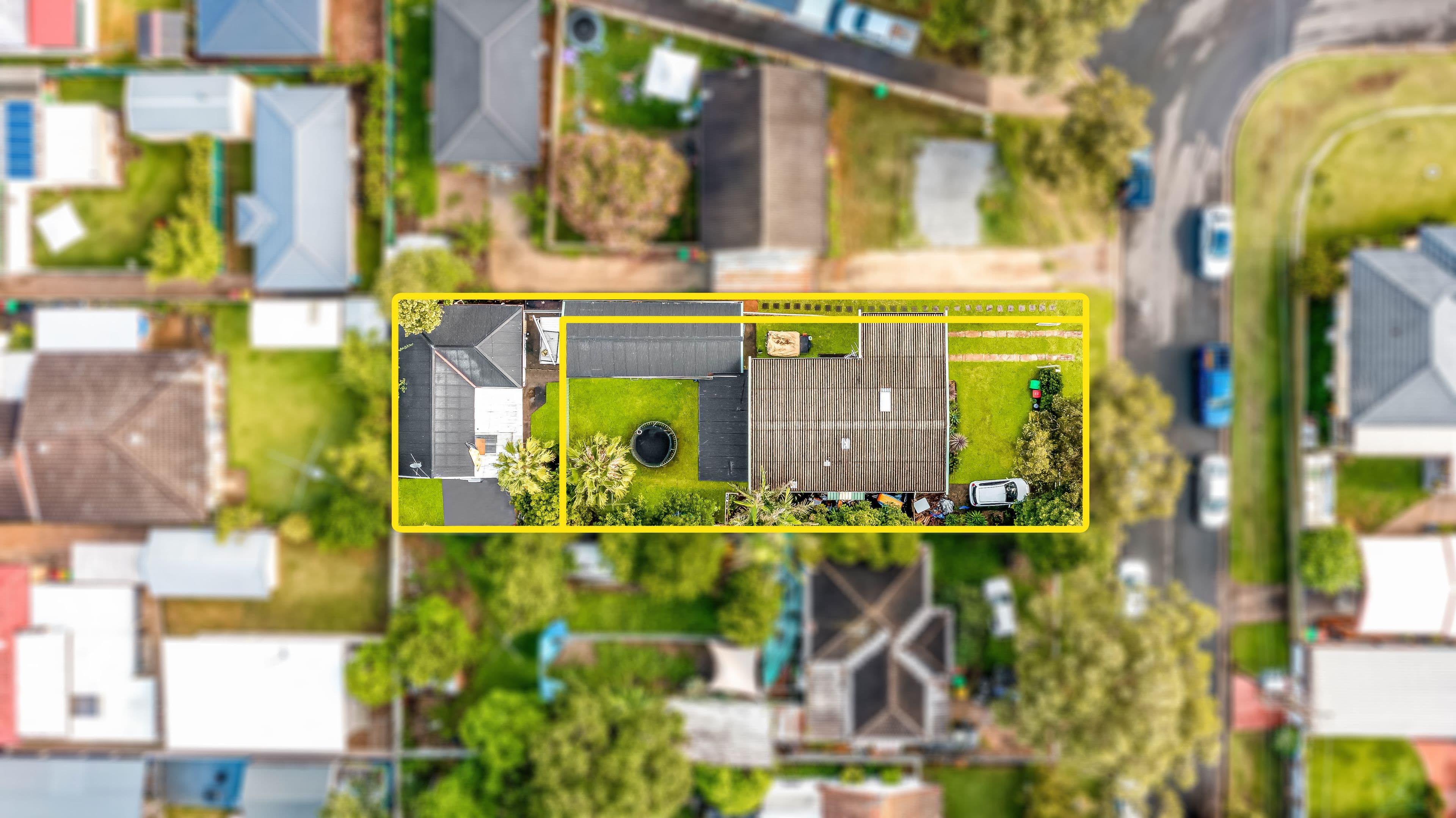 37 & 37a Dan Crescent, Colyton NSW 2760, Colyton - Thumbnail 3