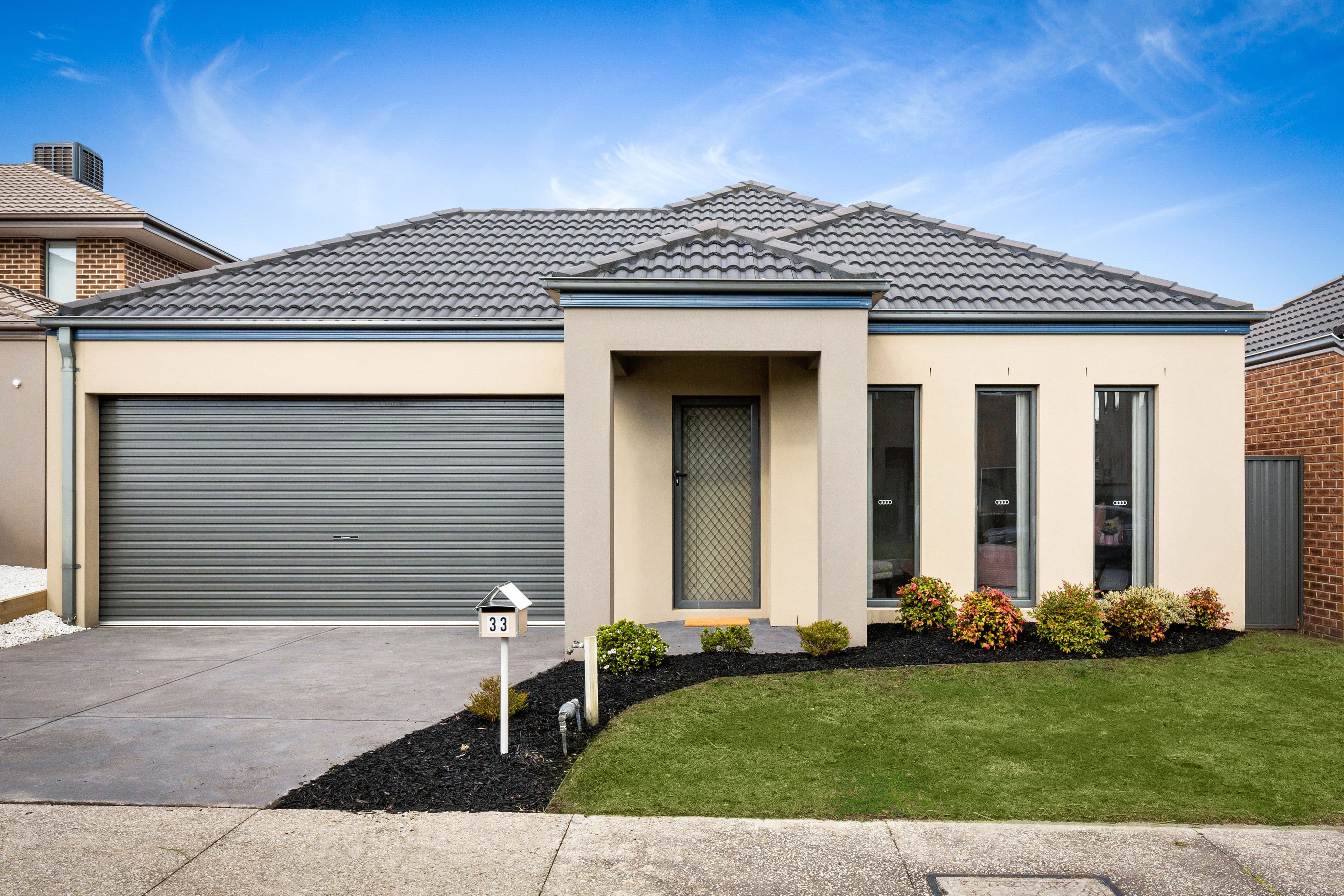 33 Edgeware Close, Pakenham VIC 3810, Pakenham - Image 1