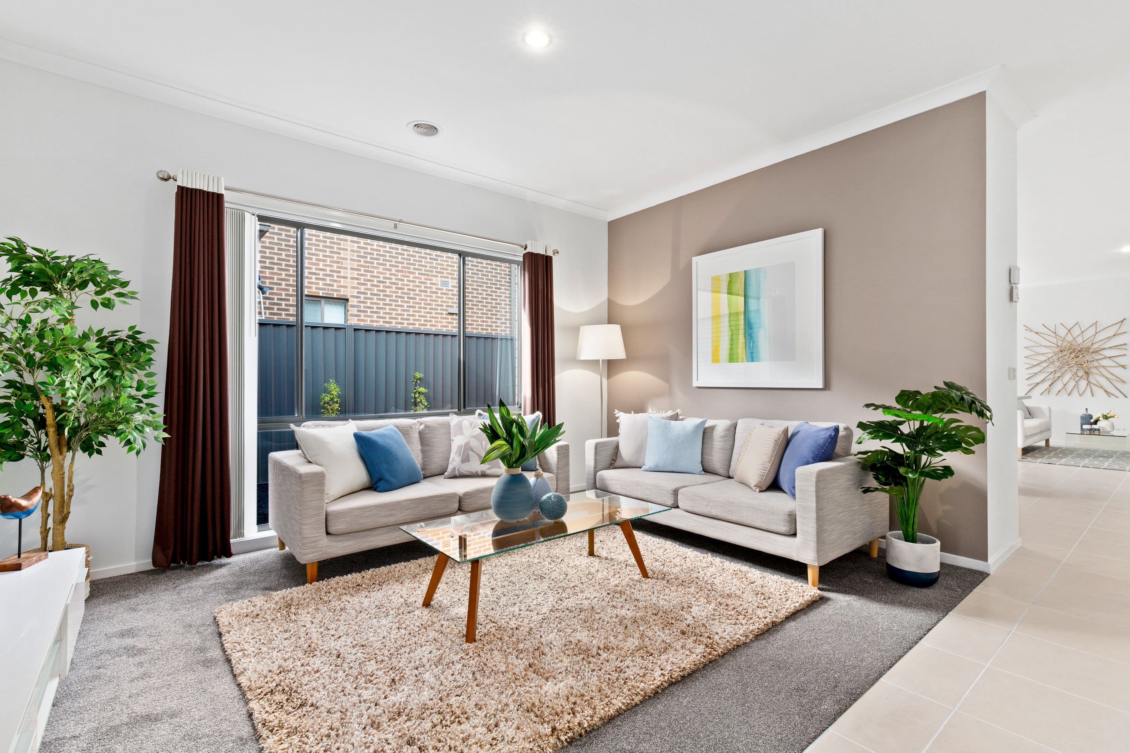 33 Edgeware Close, Pakenham VIC 3810, Pakenham - Thumbnail 4
