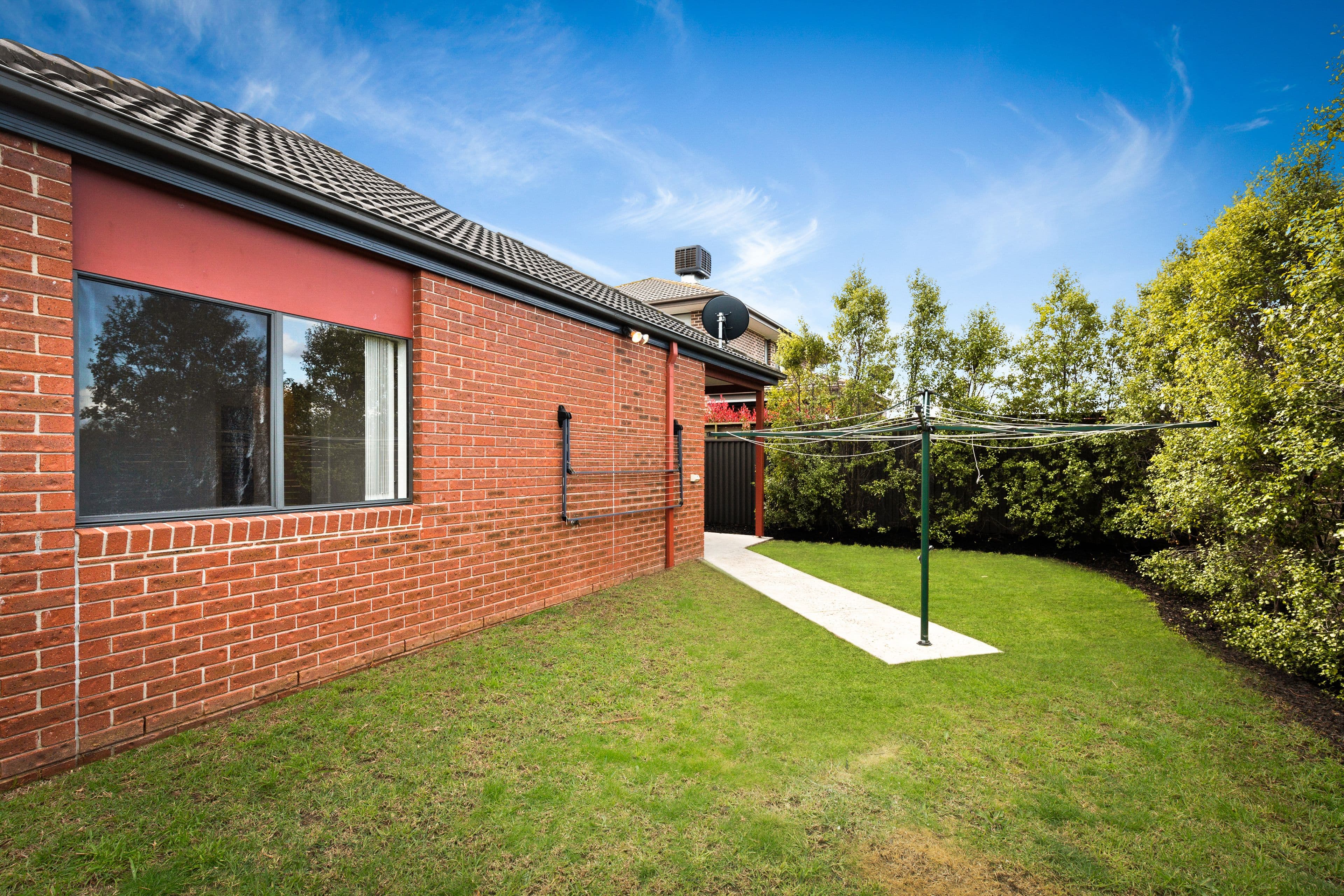 33 Edgeware Close, Pakenham VIC 3810, Pakenham - Thumbnail 8