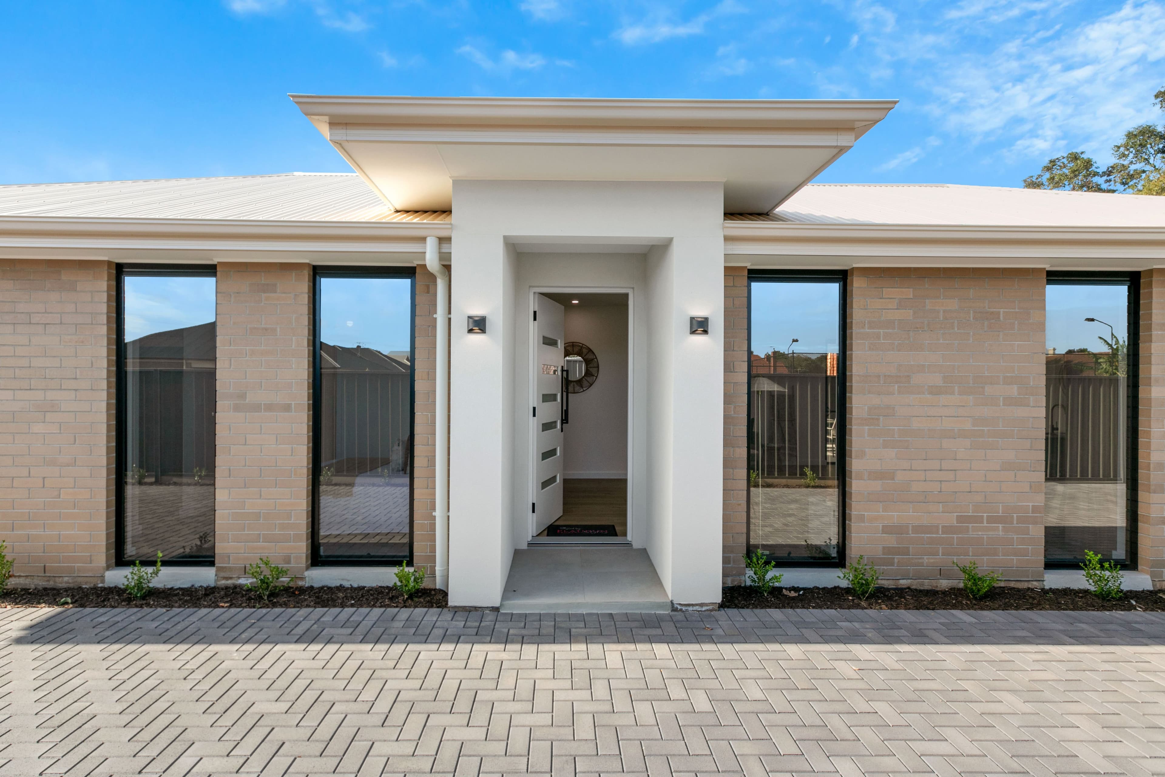 4 Clifton Street, Cheltenham SA 5014, Cheltenham - Image 1