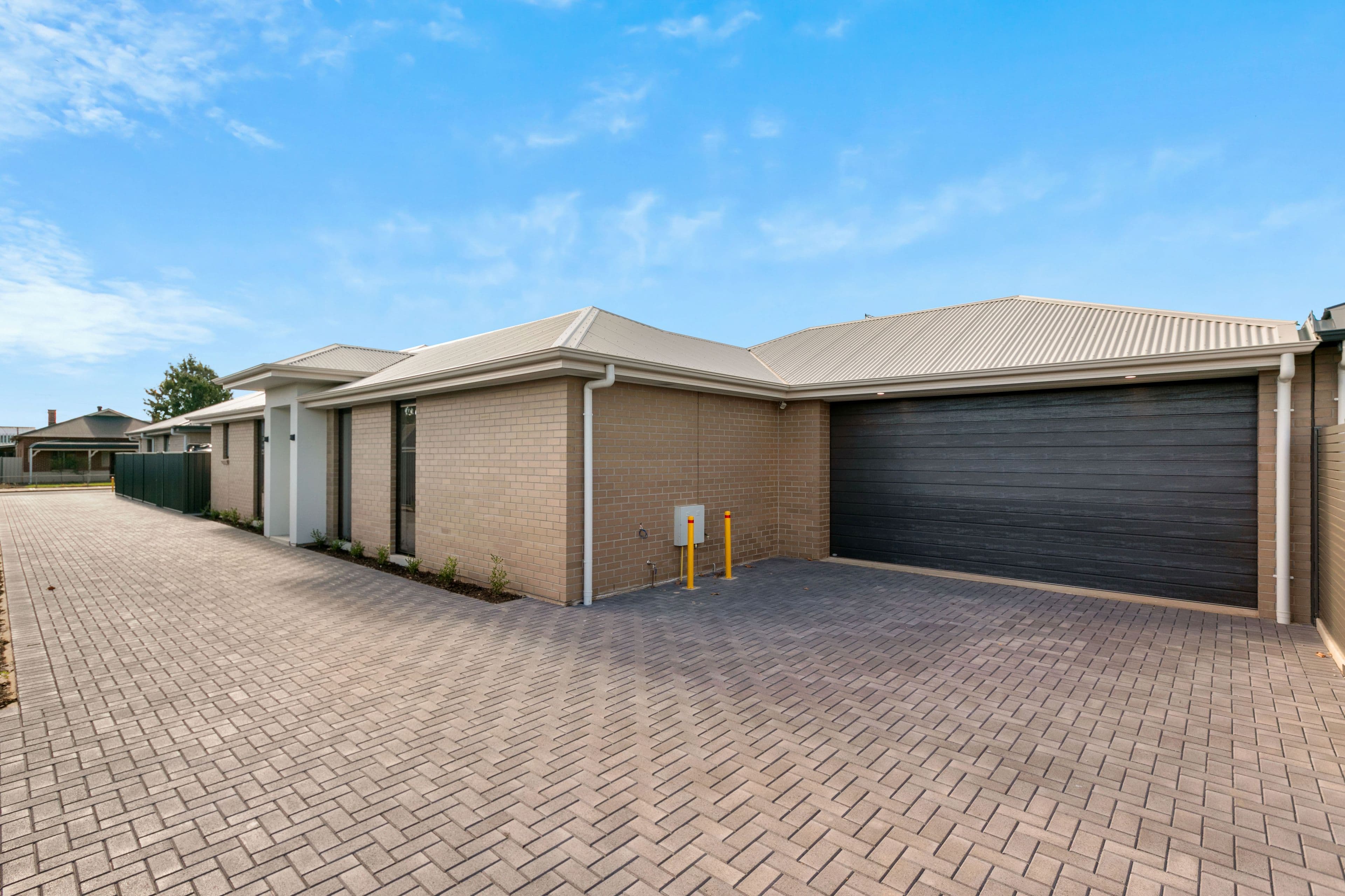4 Clifton Street, Cheltenham SA 5014, Cheltenham - Thumbnail 2