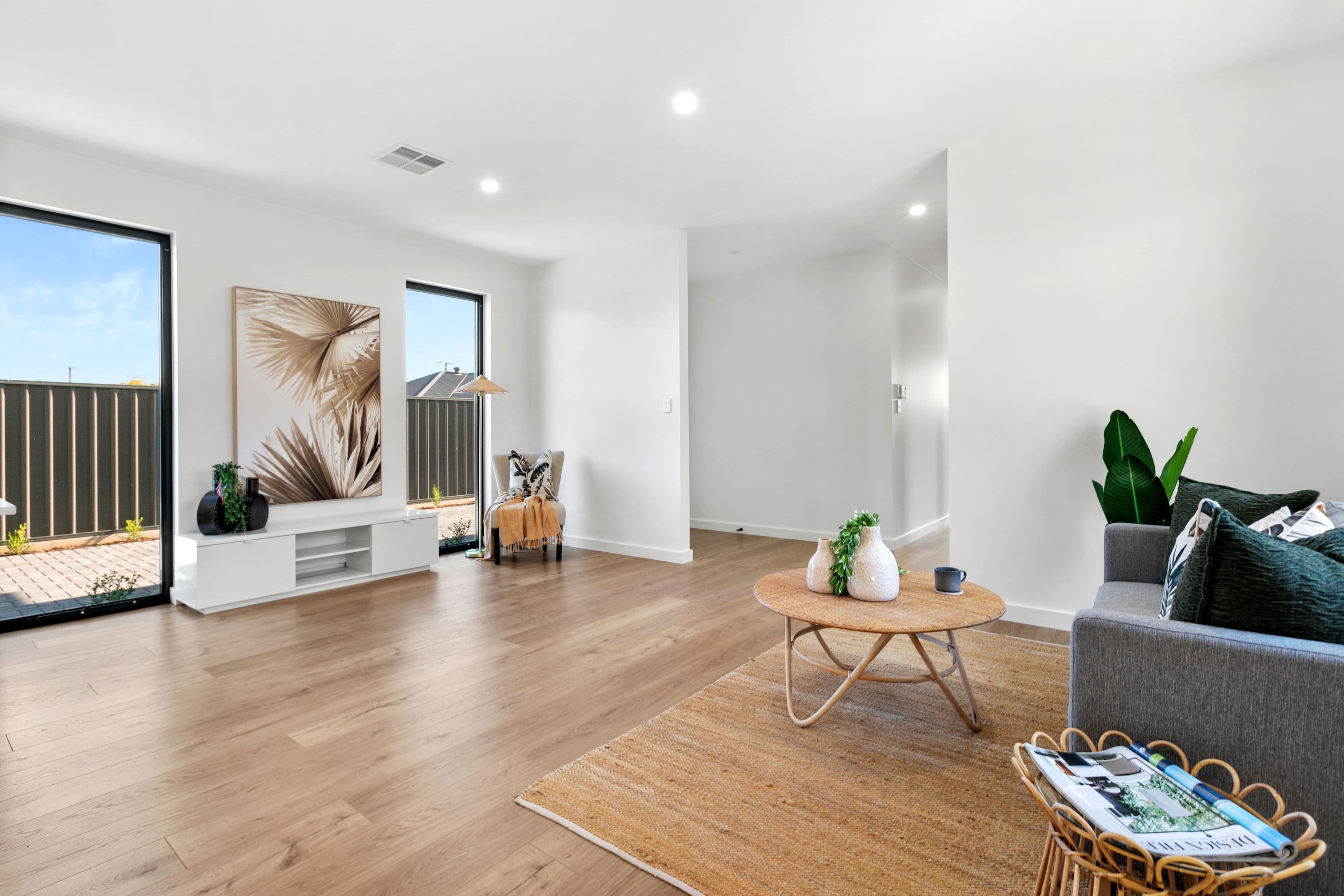 4 Clifton Street, Cheltenham SA 5014, Cheltenham - Thumbnail 4