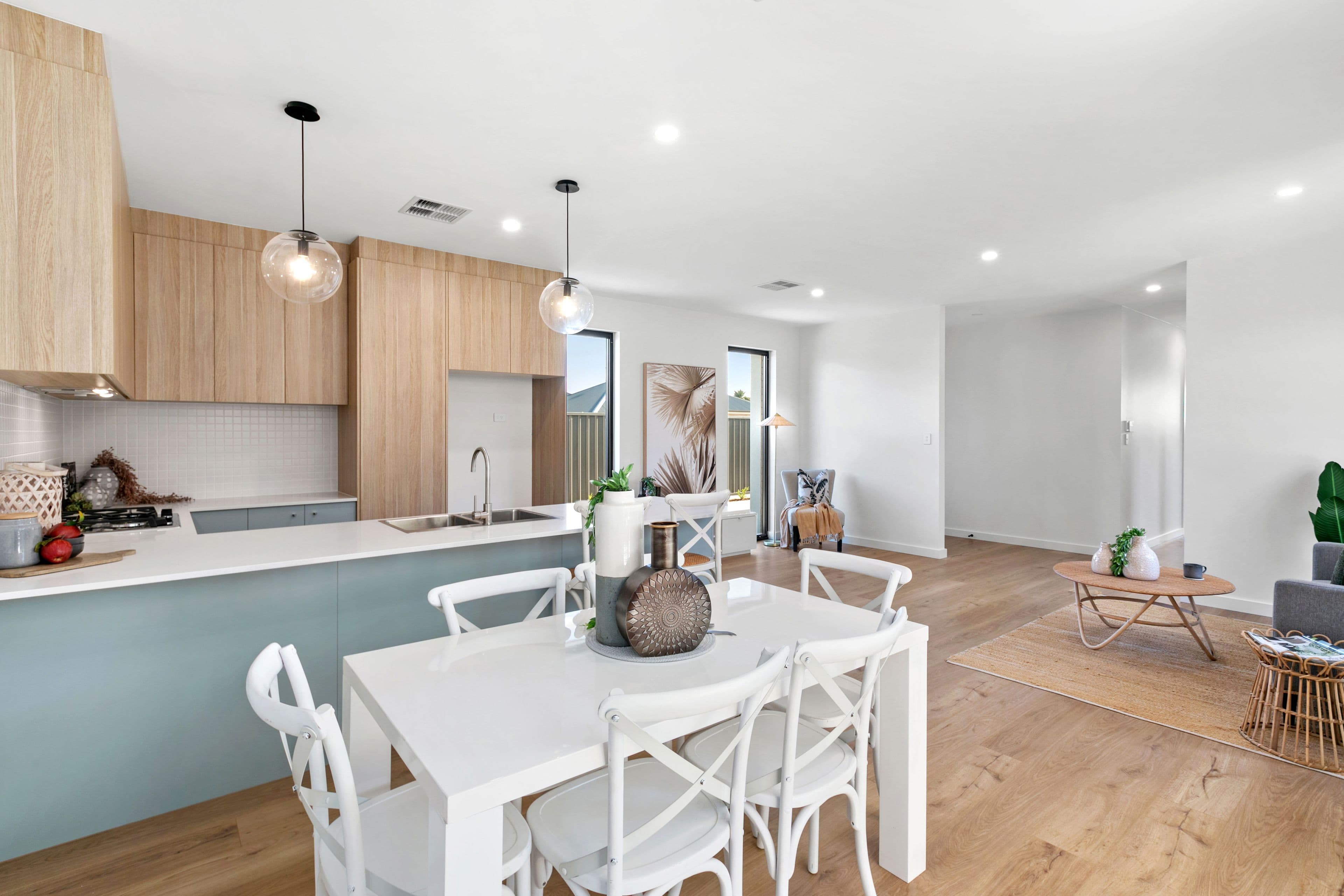 4 Clifton Street, Cheltenham SA 5014, Cheltenham - Thumbnail 7