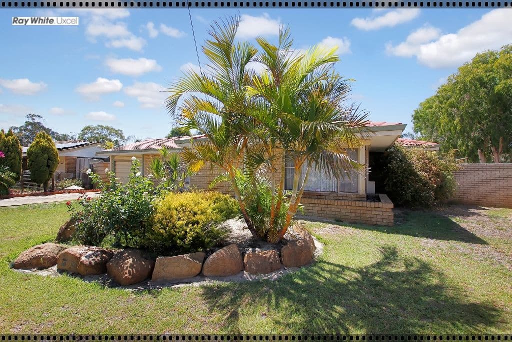 201 Altone Road, BEECHBORO WA 6063, Beechboro - Image 1