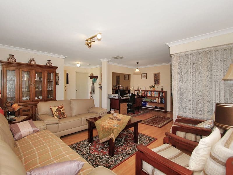 201 Altone Road, BEECHBORO WA 6063, Beechboro - Thumbnail 2