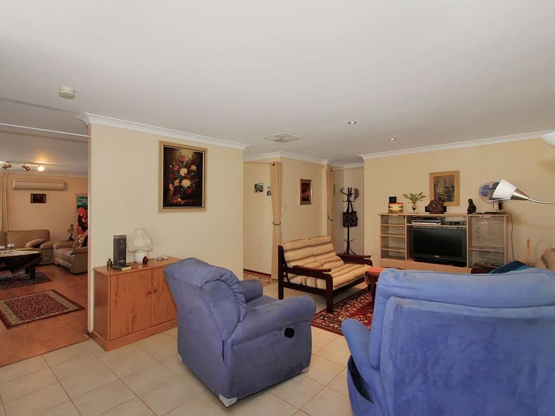 201 Altone Road, BEECHBORO WA 6063, Beechboro - Thumbnail 3