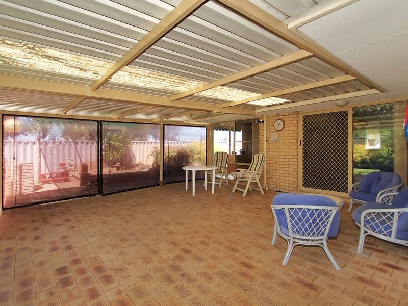 201 Altone Road, BEECHBORO WA 6063, Beechboro - Thumbnail 4
