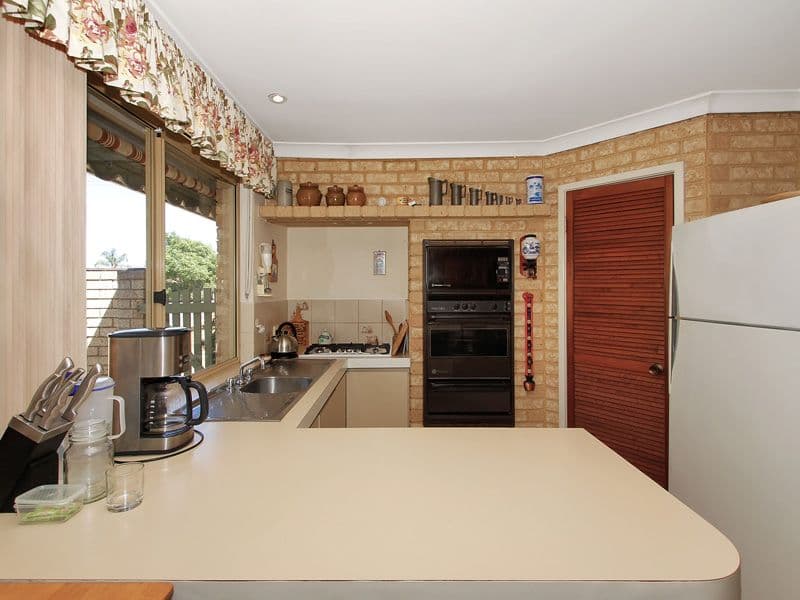 201 Altone Road, BEECHBORO WA 6063, Beechboro - Thumbnail 5