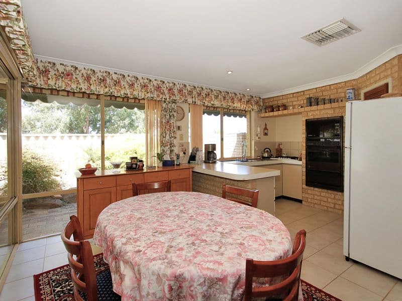 201 Altone Road, BEECHBORO WA 6063, Beechboro - Thumbnail 6