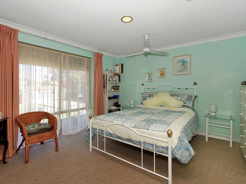 201 Altone Road, BEECHBORO WA 6063, Beechboro - Thumbnail 7