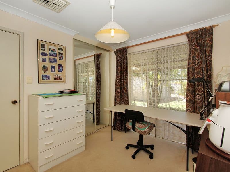 201 Altone Road, BEECHBORO WA 6063, Beechboro - Thumbnail 8