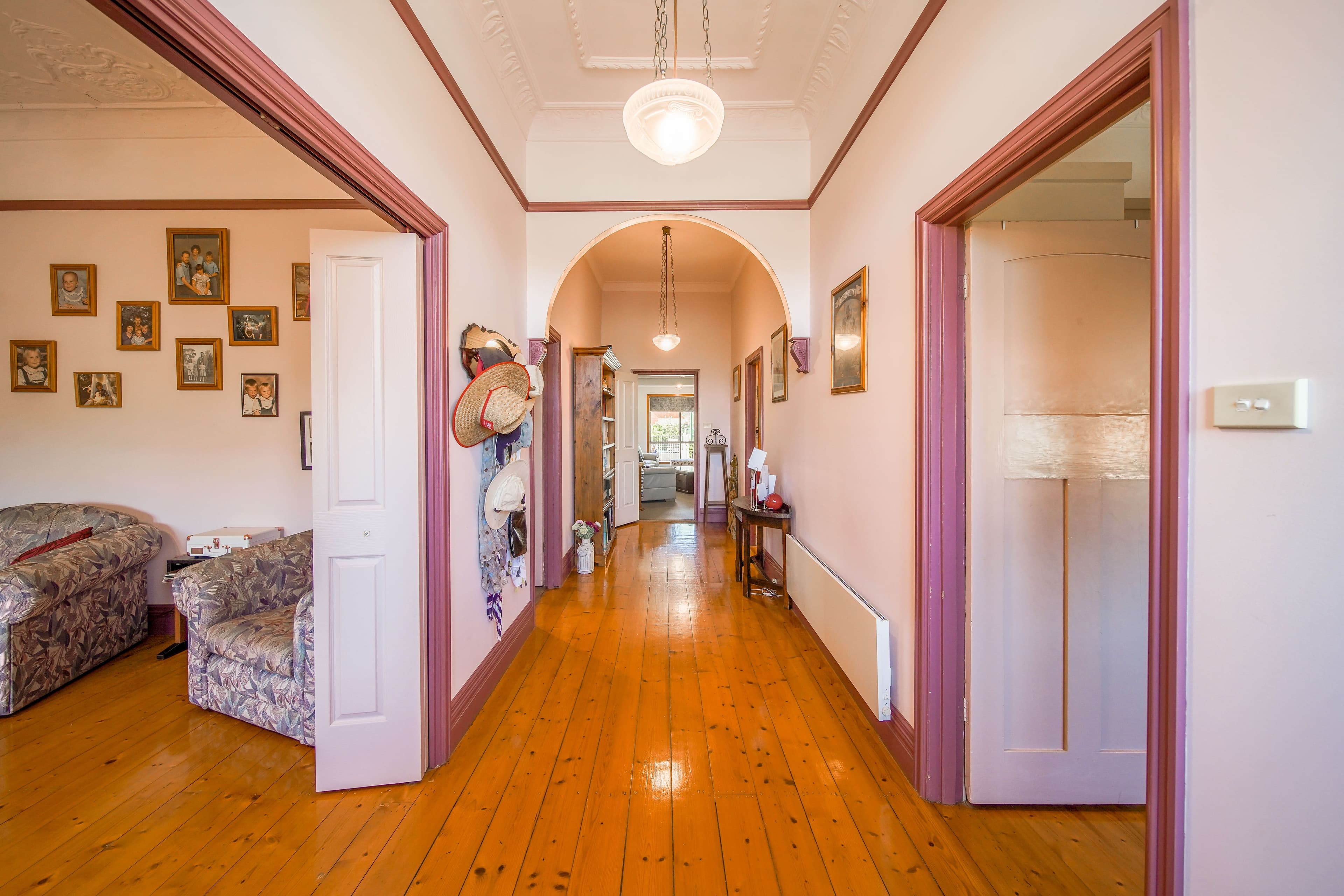 17 Ligar Street, Kennington VIC 3550, Kennington - Thumbnail 4