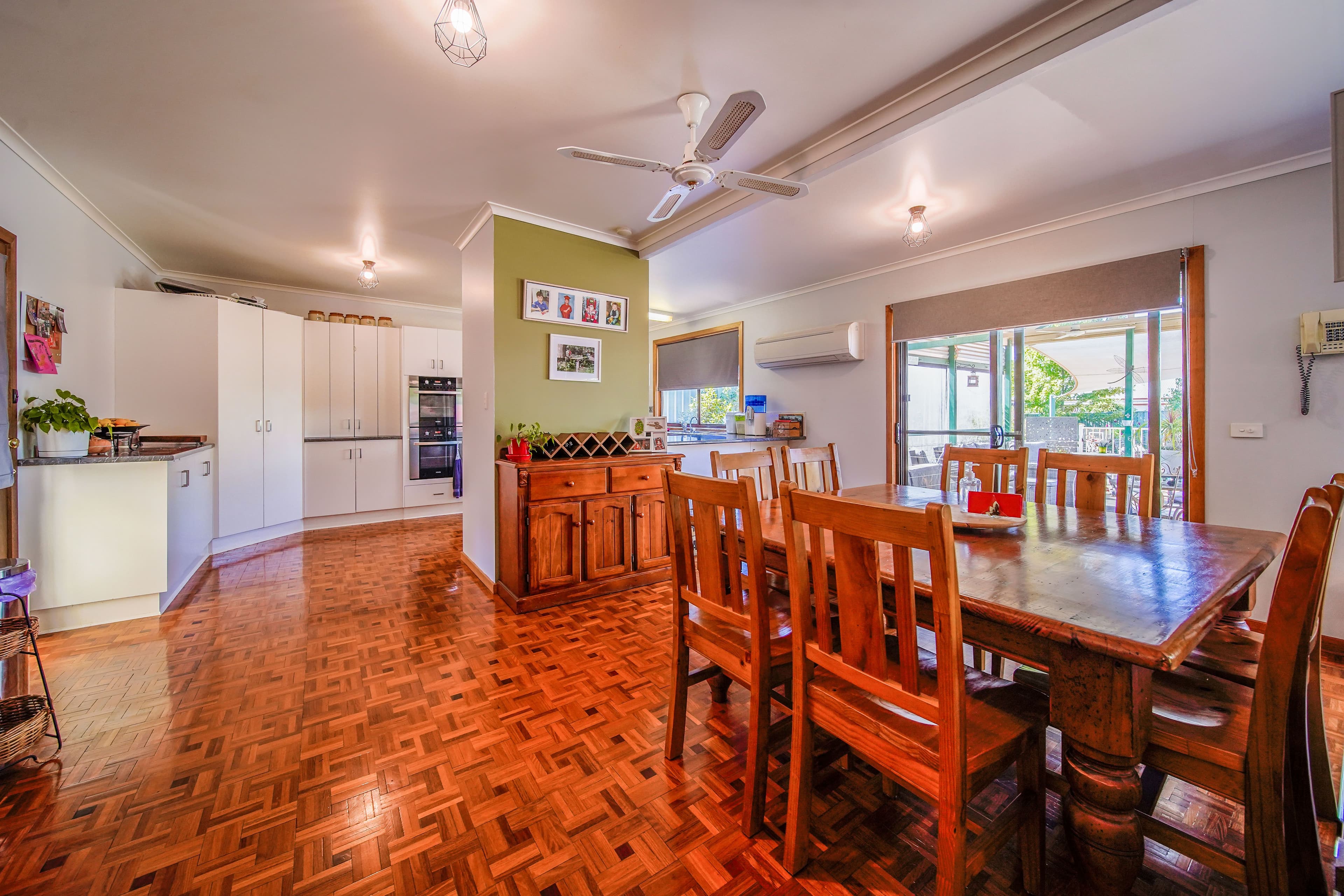 17 Ligar Street, Kennington VIC 3550, Kennington - Thumbnail 5